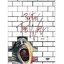 Pink Floyd - The Wall 25th Anniversary (Deluxe Edition) [DVD]