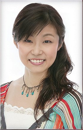 Junko Shimakata