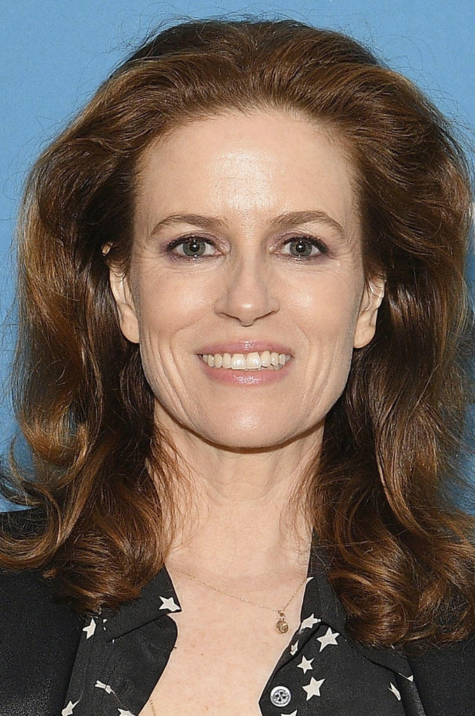 Annemarie Lawless