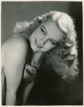 Betty Real