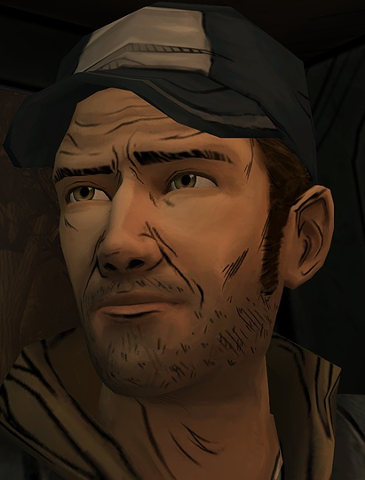 Nate
