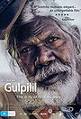 My Name is Gulpilil