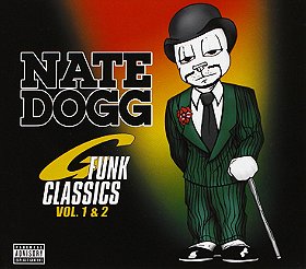G-Funk Classics, Vol. 1 & 2