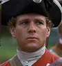 Redmond Barry Lyndon