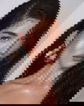 Daniela Lopez Osorio