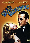 Dead Reckoning (1947) (Sub)