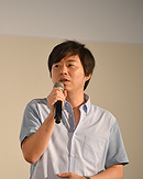 Masashi Kishimoto