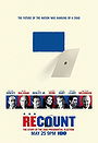 Recount