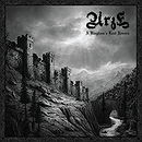 A Kingdom's Last Reverie by Urze