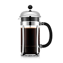 French Press