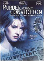 Murder Without Conviction