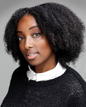 Renee Bailey