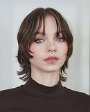 Emma Myers