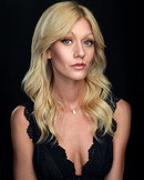 Katherine McNamara