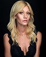 Katherine McNamara