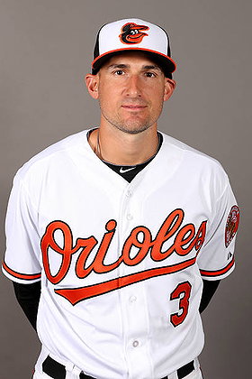 Ryan Flaherty