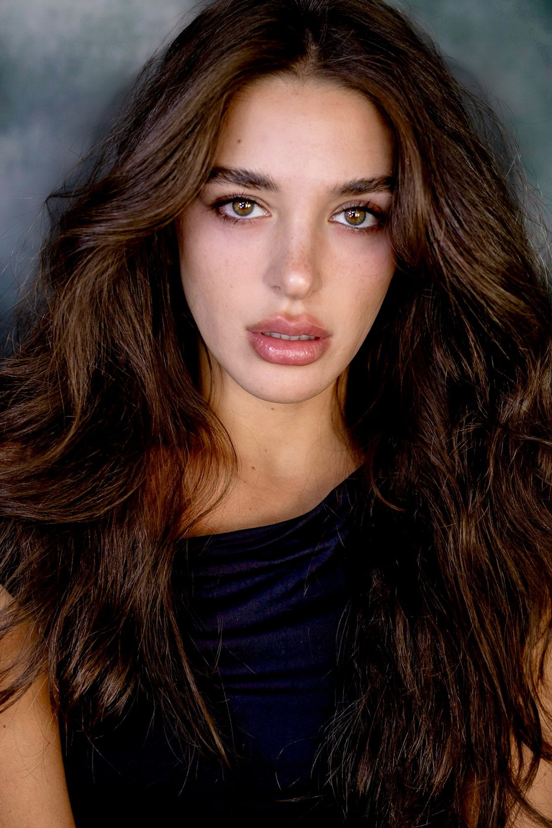 Sydney Malakeh