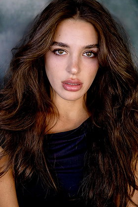 Sydney Malakeh