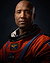 Victor Glover