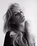 Annekee Molenaar