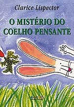 O Misterio do Coelho Pensante 