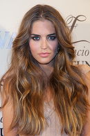 Clara Alonso