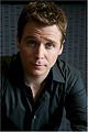 Kevin Connolly