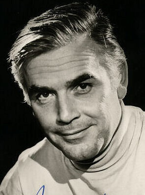 Joachim Fuchsberger