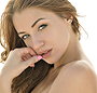 Cora Deitz