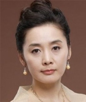 Eung-kyung Lee