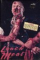Lunch Meat                                  (1987)