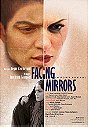 Facing Mirrors
