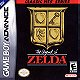 The Legend of Zelda (Classic NES Series)