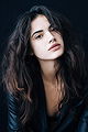 Maggie Duran