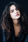 Maggie Duran