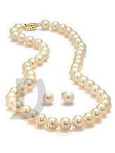 Best Jewellery Sets for Women at Affordable Prices in India