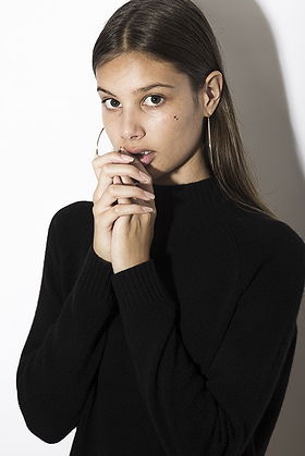 Saskia Anderson