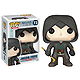 Assassin's Creed Syndicate Pop! Vinyl: Jacob Frye