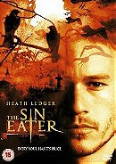 The Sin Eater  