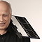 Mahesh Bhatt