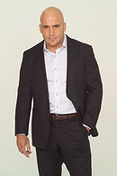 Bas Rutten