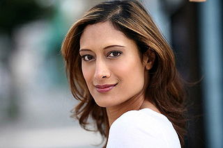 Kavita Patil pictures and photos