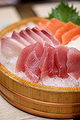 Sashimi