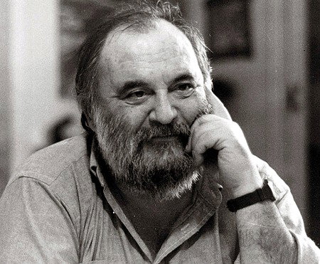 Joaquim Jordà
