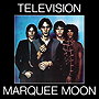 Marquee Moon