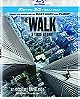 The Walk (3D Blu-ray + Blu-ray + UltraViolet)