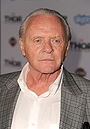 Anthony Hopkins