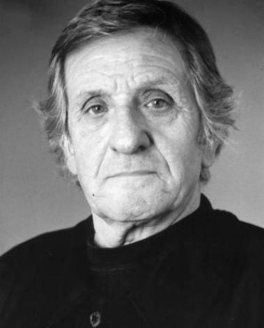 René Morard