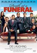 Death at a Funeral