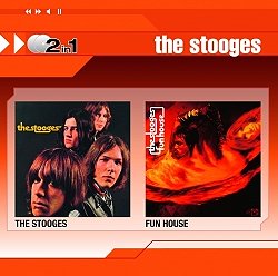 The Stooges/Fun House